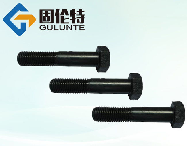 ������˨�S��